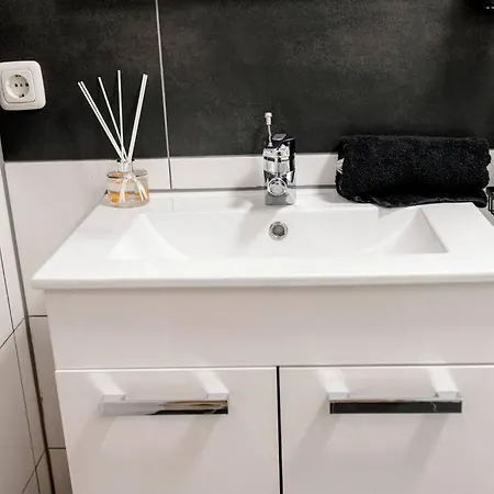 Gemuetliches Wohnen In Dueren * Düren - Eifel