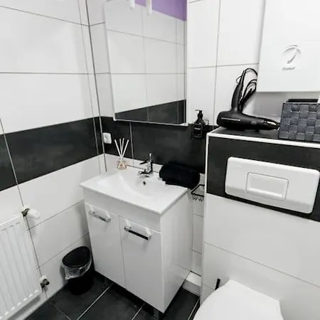 아파트 Gemuetliches Wohnen In Dueren Düren - Eifel