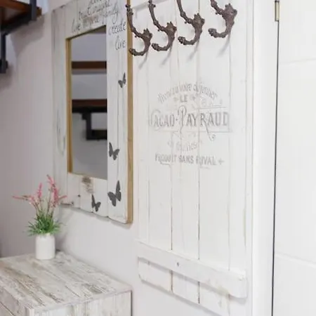 Gemuetliches Wohnen In Dueren Appartamento *