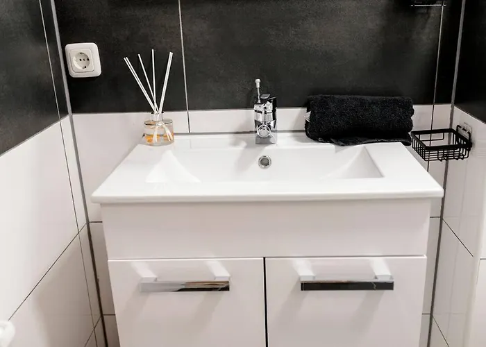 Gemuetliches Wohnen In Dueren * Düren - Eifel