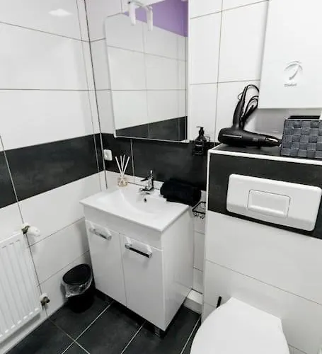 Appartement Gemuetliches Wohnen In Dueren Düren - Eifel