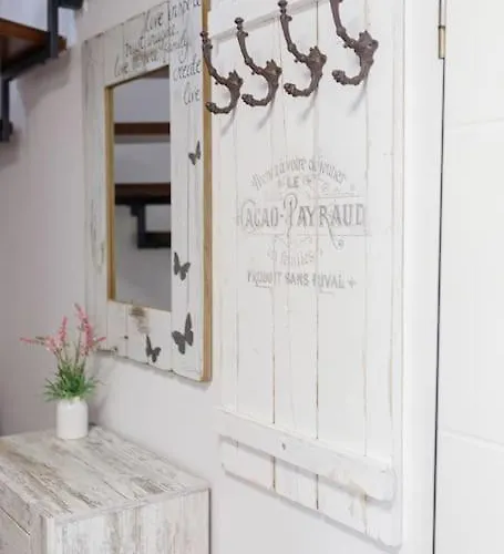 Gemuetliches Wohnen In Dueren Appartement *